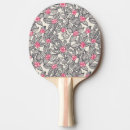 Pesquisar por desenho ping pong raquetes Marrom