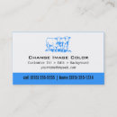 Pesquisar por fazenda gado visita cartao de visita Rancho