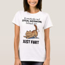 Pesquisar por adoração camisetas Sarcástico