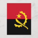 Pesquisar por de angola cartoes postais Angolano