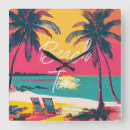 Pesquisar por anos 80 retro relogios de parede Pop