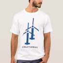 Pesquisar por turbinas camisetas Para ele