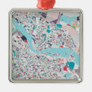 Pesquisar por amsterdão ornamentos Europa