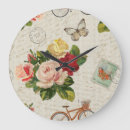 Pesquisar por borboleta vintage pôsteres pósteres Selo