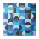 Pesquisar por azul turquesa de azulejos Para ela