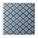 Pesquisar por japonês azulejos Floral