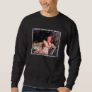 Pesquisar por streetwear masculinas roupas Tristeza