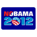 Pesquisar por nobama imas Conservador