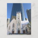 Pesquisar por batista cartoes postais Religião