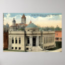 Pesquisar por san bernardino Arquitetura