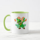 Pesquisar por leprechaun canecas Patrício
