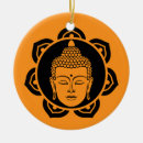 Pesquisar por budistas ornamentos Qualquer pessoa