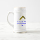 Pesquisar por pedreiro mestre canecas Freemason