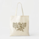 Pesquisar por querubim bolsas tote Elegante