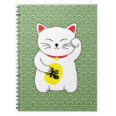 Pesquisar por maneki Gato