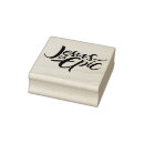 Pesquisar por crist jesus carimbos Cristo