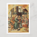Pesquisar por século xvii cartoes postais Arte fina