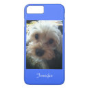 Pesquisar por cute iphone capas Filha