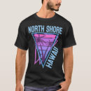 Pesquisar por costa norte camisetas Férias