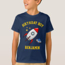 Pesquisar por aniversario astronauta espaco infantil roupa Crianças