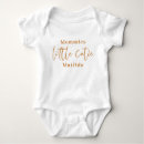 Pesquisar por modernos para bebes roupas Moderna