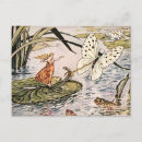 Pesquisar por imagem da borboleta cartoes postais Para crianças