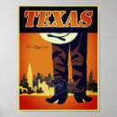 Pesquisar por vintage cowboy pôsteres pósteres Americana