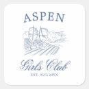 Pesquisar por ski adesivos Neve