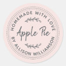 Pesquisar por bicicletas adesivos Para todos