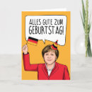 Pesquisar por alles gute feliz aniversario cartoes Alemanha