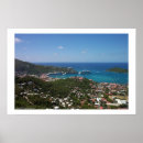 Pesquisar por thomas artes pósteres Virgin islands