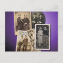 Pesquisar por casamento gay cartoes postais Qualquer pessoa