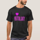 Pesquisar por histologia camisetas Citação