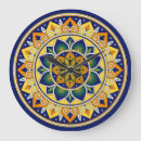 Pesquisar por azulejos relogios de parede Vintage