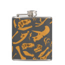 Pesquisar por dinossauros cantis Jurássico