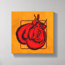 Pesquisar por boxing artes pósteres Esporte