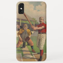 Pesquisar por basebol iphone capas Retro