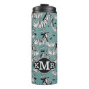 Pesquisar por teste padrão da zebra canecas Tropical