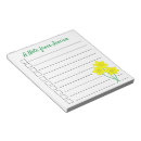 Pesquisar por do daffodil cartoes convites Amarelo