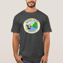 Pesquisar por kissimmee camisetas Orlando
