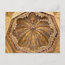 Pesquisar por cordoba cartoes postais Catedral
