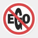 Pesquisar por ego Qualquer pessoa
