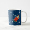 Pesquisar por rocket canecas Navio do foguete