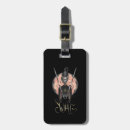 Pesquisar por guerreiro bagagem tags Samurai