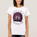 Pesquisar por gotha camisetas Para ela