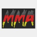 Pesquisar por mma adesivos Marcial