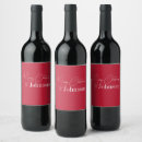 Pesquisar por vinho etiquetas Feliz natal