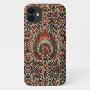 Pesquisar por oriental iphone capas Qualquer pessoa