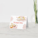 Pesquisar por navio do vapor cartoes Kawaii