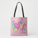 Pesquisar por cute bolsas Amor